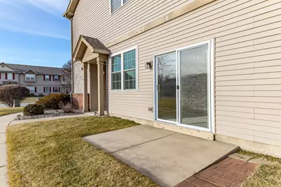 1253 Primrose Lane, Schererville, IN 46375 - Photo 18