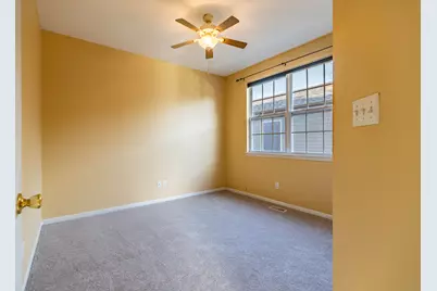 1253 Primrose Lane, Schererville, IN 46375 - Photo 14