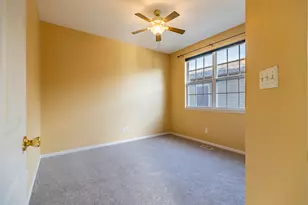 1253 Primrose Ln, Schererville, IN 46375 - Photo 14