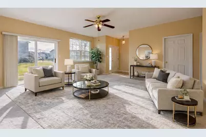 1253 Primrose Lane, Schererville, IN 46375 - Photo 6