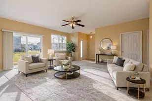 1253 Primrose Ln, Schererville, IN 46375 - Photo 6