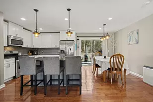 1537 N Timberlyn Dr, La Porte, IN 46350 - Photo 8