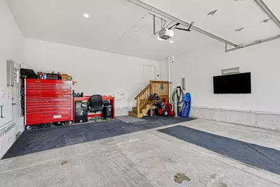 1537 N Timberlyn Drive, La Porte, IN 46350 - Photo 26