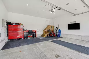 1537 N Timberlyn Dr, La Porte, IN 46350 - Photo 26