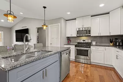 1537 N Timberlyn Drive, La Porte, IN 46350 - Photo 10