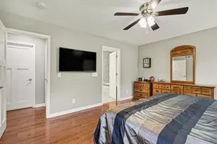 1537 N Timberlyn Dr, La Porte, IN 46350 - Photo 14