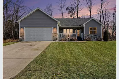 1537 N Timberlyn Drive, La Porte, IN 46350 - Photo 4