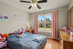 1537 N Timberlyn Dr, La Porte, IN 46350 - Photo 16