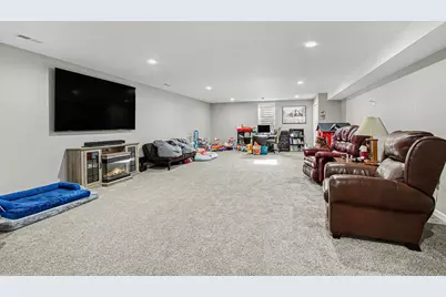 1537 N Timberlyn Drive, La Porte, IN 46350 - Photo 22