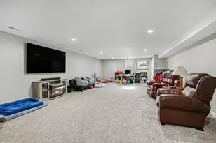 1537 N Timberlyn Dr, La Porte, IN 46350 - Photo 22