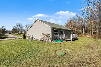 1537 N Timberlyn Drive, La Porte, IN 46350 - Photo 28