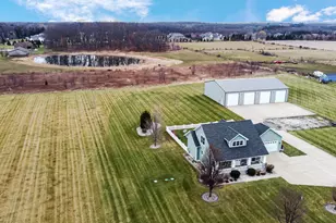 491 W Division Rd, Valparaiso, IN 46385 - Photo 6