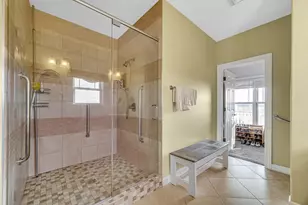 491 W Division Rd, Valparaiso, IN 46385 - Photo 24