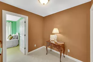 491 W Division Rd, Valparaiso, IN 46385 - Photo 26