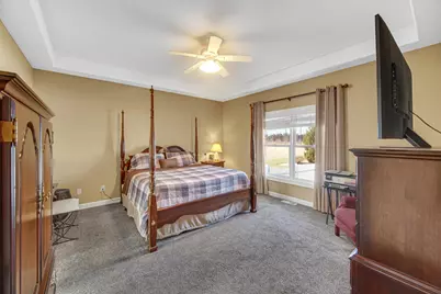 491 W Division Road, Valparaiso, IN 46385 - Photo 22