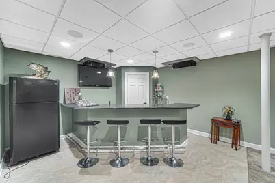 491 W Division Road, Valparaiso, IN 46385 - Photo 32