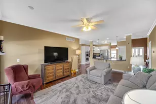 491 W Division Rd, Valparaiso, IN 46385 - Photo 16