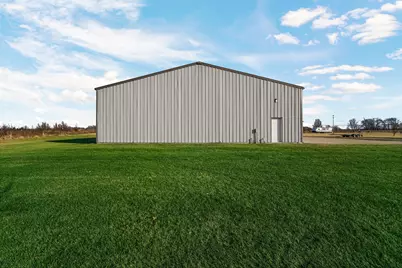 491 W Division Road, Valparaiso, IN 46385 - Photo 36