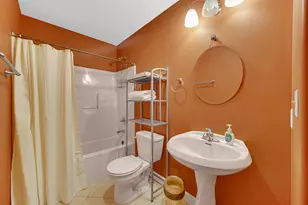 491 W Division Rd, Valparaiso, IN 46385 - Photo 28