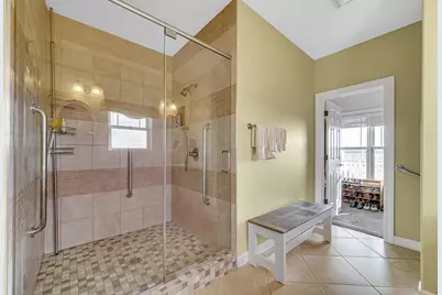 491 W Division Road, Valparaiso, IN 46385 - Photo 24