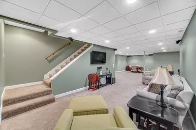 491 W Division Road, Valparaiso, IN 46385 - Photo 30