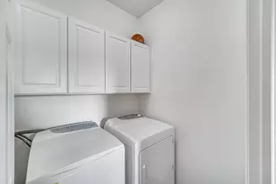 491 W Division Rd, Valparaiso, IN 46385 - Photo 18