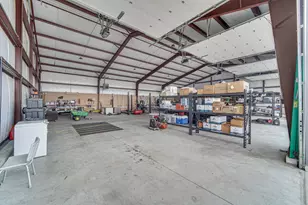 491 W Division Rd, Valparaiso, IN 46385 - Photo 38