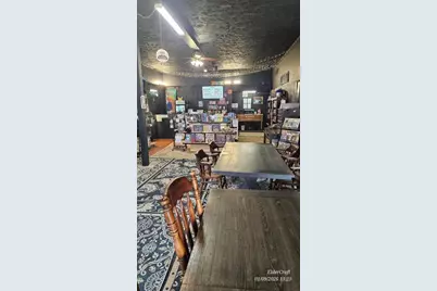 102 N Main Street, Crown Point, IN 46307 - Photo 2