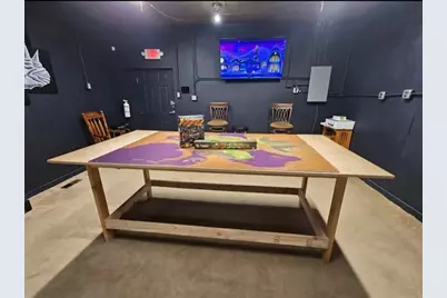 102 N Main Street, Crown Point, IN 46307 - Photo 4