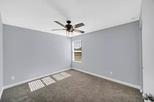 7428 E 120th Ave, Crown Point, IN 46307 - Photo 22