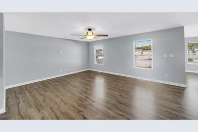 7428 E 120th Avenue, Crown Point, IN 46307 - Photo 6