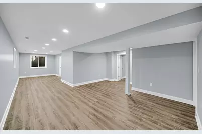 7428 E 120th Avenue, Crown Point, IN 46307 - Photo 24