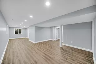 7428 E 120th Ave, Crown Point, IN 46307 - Photo 24