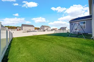 7428 E 120th Ave, Crown Point, IN 46307 - Photo 28