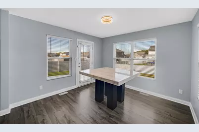 7428 E 120th Avenue, Crown Point, IN 46307 - Photo 10