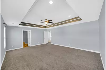 7428 E 120th Avenue, Crown Point, IN 46307 - Photo 16