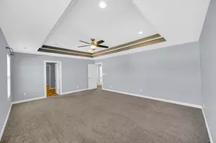 7428 E 120th Ave, Crown Point, IN 46307 - Photo 16