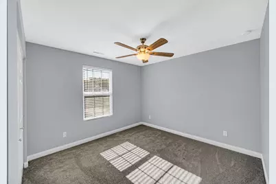 7428 E 120th Avenue, Crown Point, IN 46307 - Photo 14