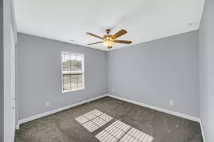 7428 E 120th Ave, Crown Point, IN 46307 - Photo 14