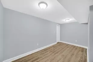 7428 E 120th Ave, Crown Point, IN 46307 - Photo 26