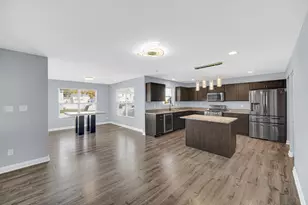 7428 E 120th Ave, Crown Point, IN 46307 - Photo 8