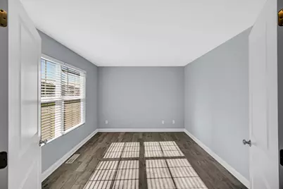 7428 E 120th Avenue, Crown Point, IN 46307 - Photo 4