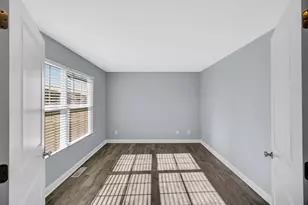 7428 E 120th Ave, Crown Point, IN 46307 - Photo 4