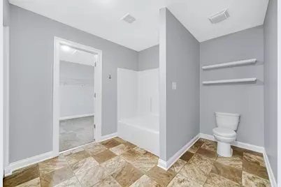 7428 E 120th Avenue, Crown Point, IN 46307 - Photo 18