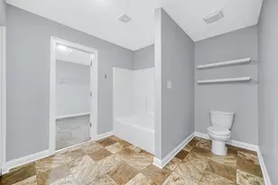 7428 E 120th Ave, Crown Point, IN 46307 - Photo 18