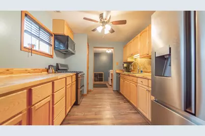 3161 Pulaski Street, Hobart, IN 46342 - Photo 10