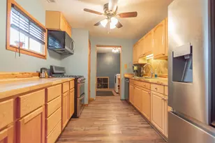 3161 Pulaski St, Hobart, IN 46342 - Photo 10