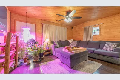 3161 Pulaski Street, Hobart, IN 46342 - Photo 2