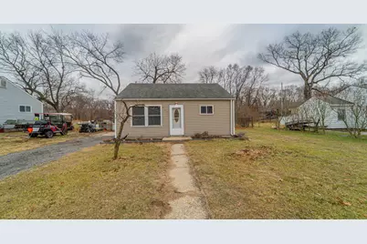 3161 Pulaski Street, Hobart, IN 46342 - Photo 1