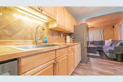 3161 Pulaski Street, Hobart, IN 46342 - Photo 8